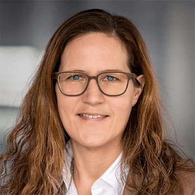 Simone Fischer (Buchhalterin) - Autohaus Brucker GmbH
